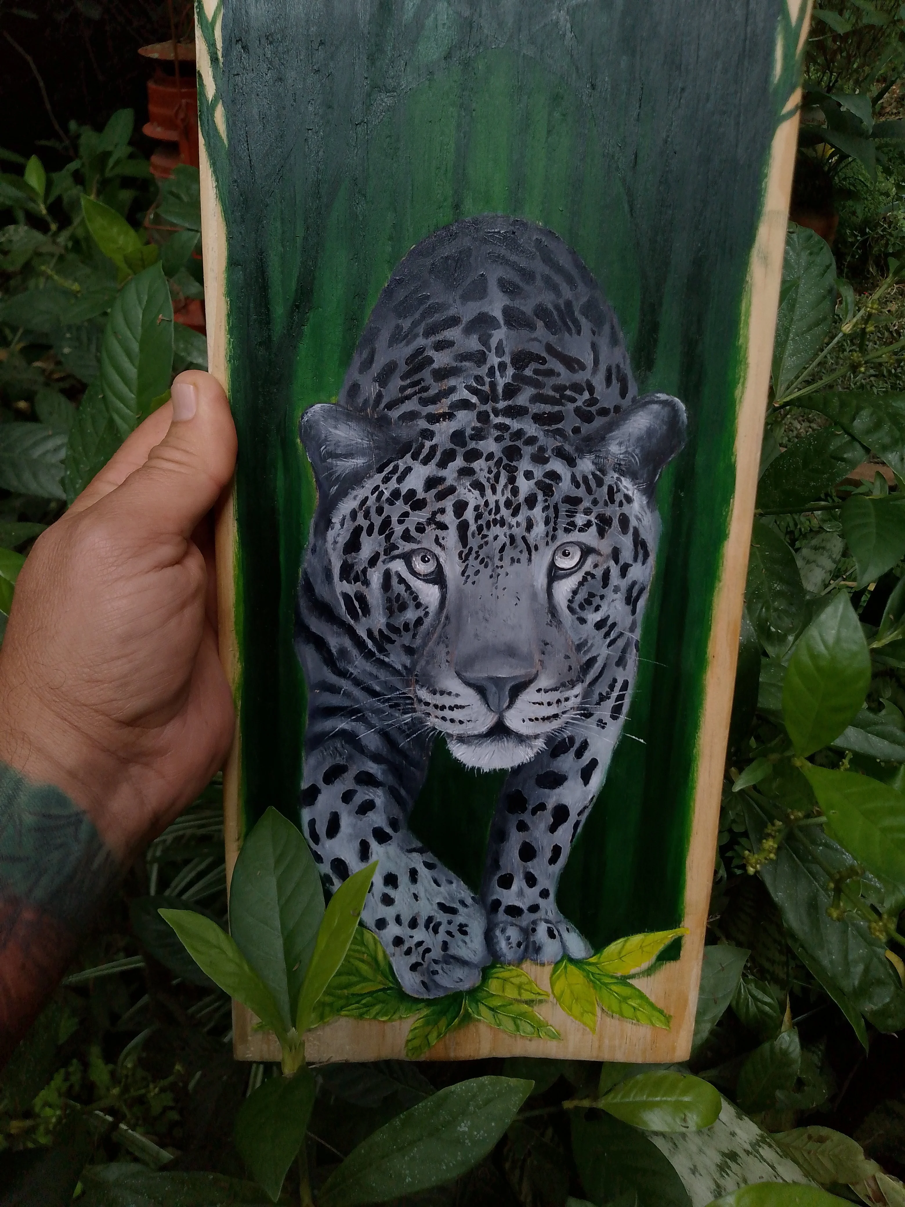 Obra de Arte 10